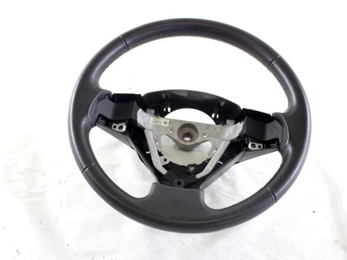 4811068lc0hvy volant dans - dans, la