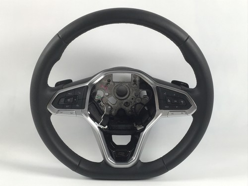 Volant roc 1 0 tsi - vw, t-roc