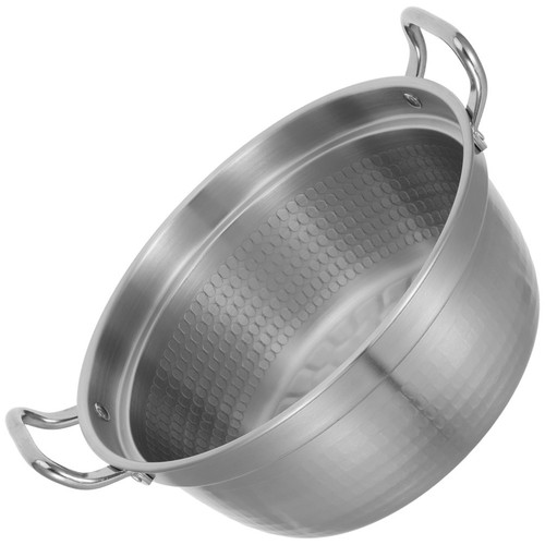 Batterie cuisine induction - cuisine,
