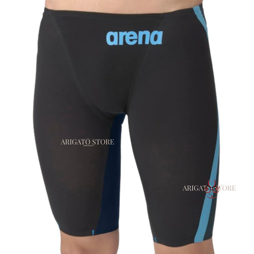 Maillot bain course - de,