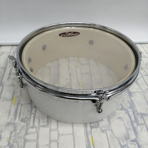 Pearl rhythm traveler inch - rhythm, 10