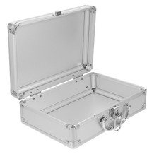  Malette Rangement Rigide