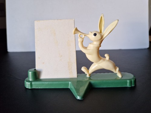 Porte étiquette prix plv - de,