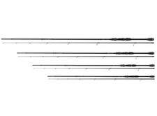 Cormoran Raycor-x Ul & L Canne
