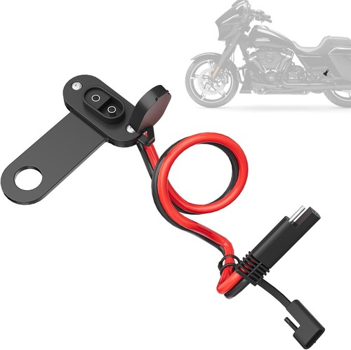 Stealth port charging - stealth,