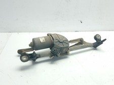 13432685 MOTEUR
