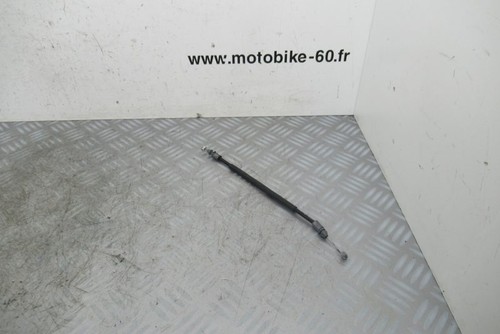 Cable selle honda varadero - selle, 125