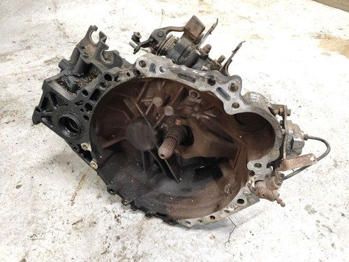 Toyota avensis t250 - t250, 2004