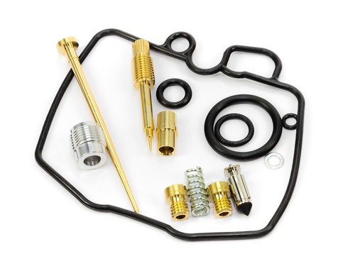 Kit réparation carburateur - de,