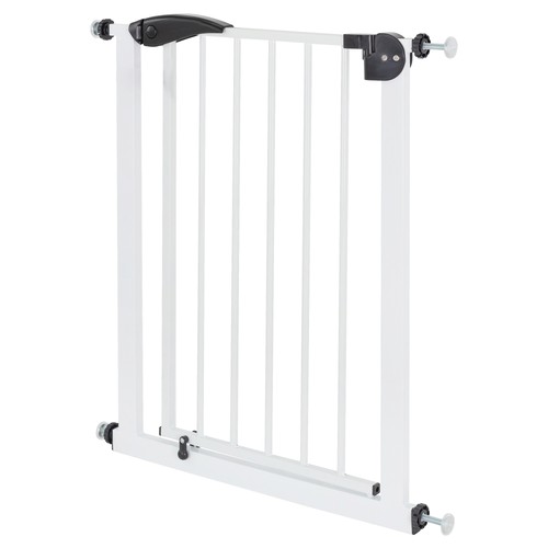 Barrière sécurité - barrière, de