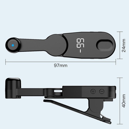 Pour tablette mobile auto - tablette,