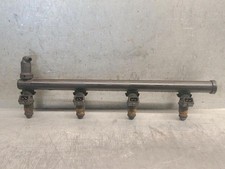 8200139674 rampe injection