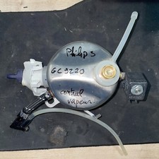 Chaudière Philips GC9220 +