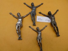 M30 , usine Mayaud realisée