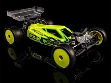 Team LOSI TLR-1233 22X DC 2WD