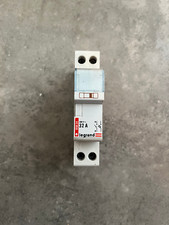 Porte fusible 32a - porte-fusible, 05824