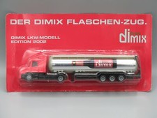 Camion publicitaire