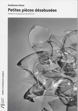 THEATRE  ESPAGNOL / PETITES