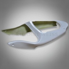 DR72/S Kawasaki ZX 6R Biposto