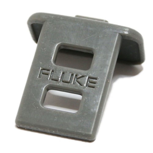 Black optical interface - optical, pc