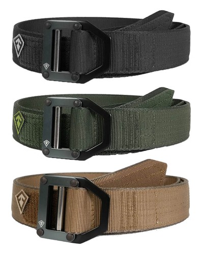 First tactical tactique - tactical,