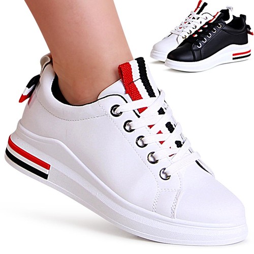 Chaussures femme plateforme - chaussures,