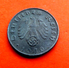 Très Belle  Pièce  de 5