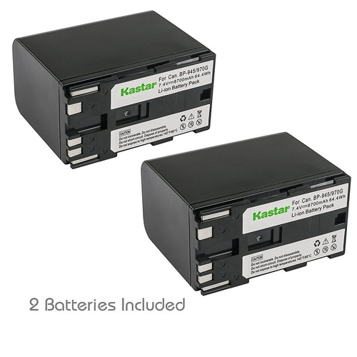 970g battery regular - bp-970g,