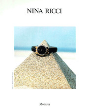 publicité Advertising 0323