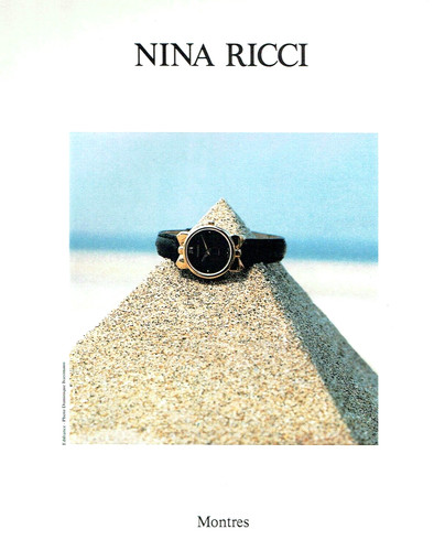 Publicité advertising 0323 - advertising,