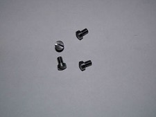 ZENITH 32 NDIX Carburateur Axe