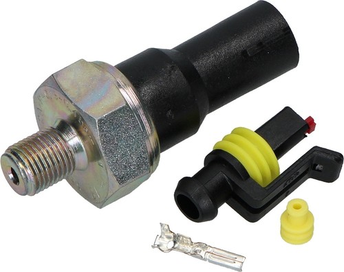 Pressostat huile ducati - d'huile,