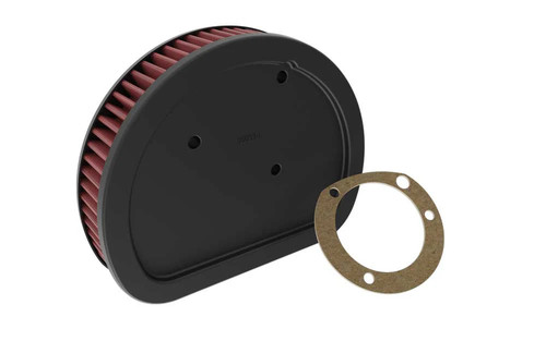 Filtre air remplacement - a, de