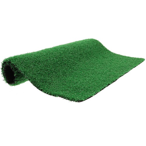 Pelouse synthetique - pelouse,