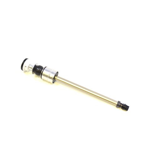 Fox fork float 2 air - fox,
