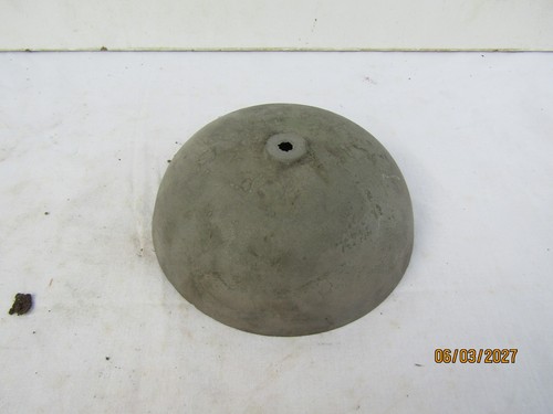 Z10 ancienne cloche - z10...ancienne,