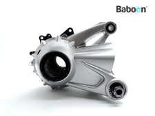 Couple final (Engrenage