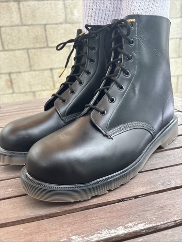 Rare vtg 80s - rare,