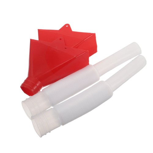Sets accessoires pour semoir - sets,