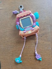 Littlest Pet Shop Digital
