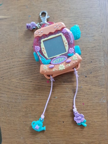 Littlest pet shop digital - shop,