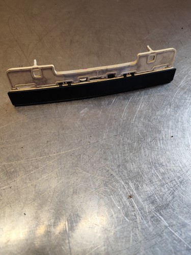 Boitier module afficheur - module, vw