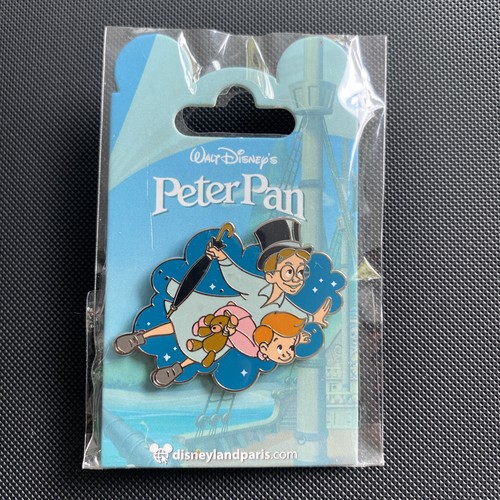 Pin broche michel jean - broche,