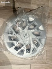 Enjoliveur - Toyota AYGO II