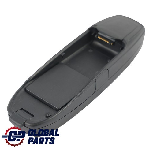 Mercedes w203 c219 chargeur - mercedes,