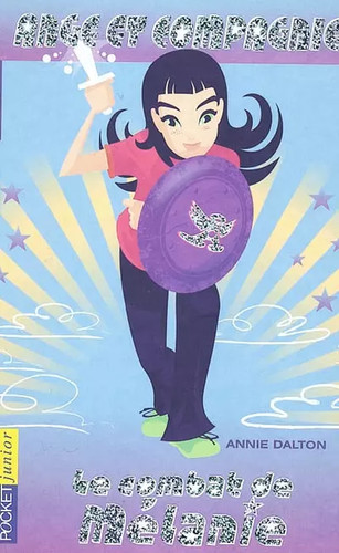 Ange compagnie tome - ange, :