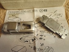 Amr ferrari 250 ref - -,
