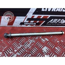 Axe de bras oscillant Triumph