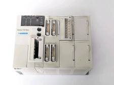 Telemecanique tsx37 21101 - -,