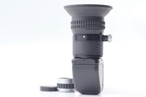 Near mint nikon 3 - [near,
